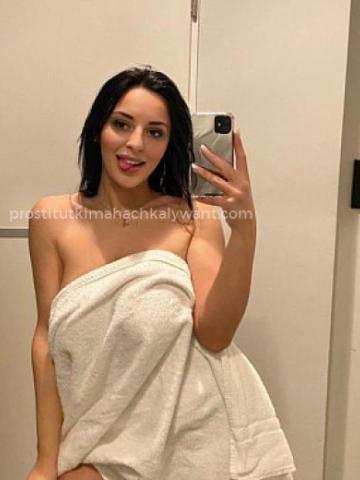 Индивидуалка Пелагея Фотография 3