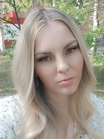 Мадина