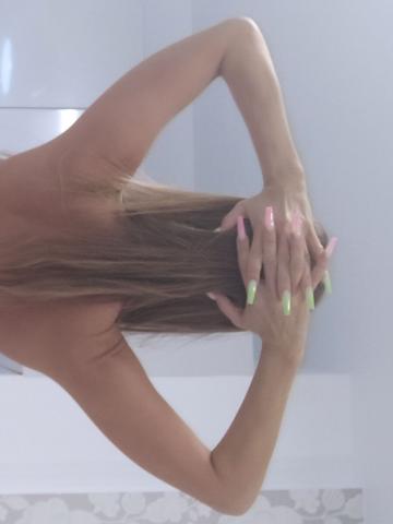 Индивидуалка Лея Фотография 3